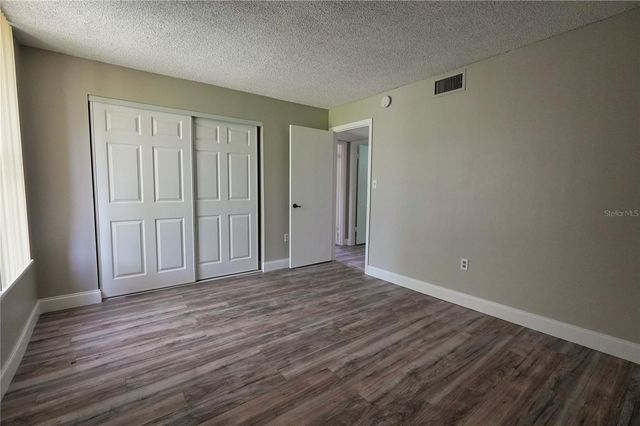 512 ORANGE DRIVE 20, Altamonte Springs, FL 32701