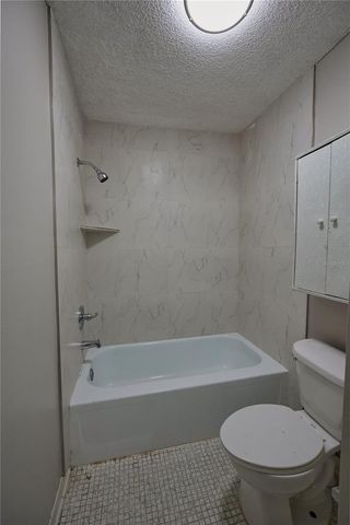 512 ORANGE DRIVE 20, Altamonte Springs, FL 32701