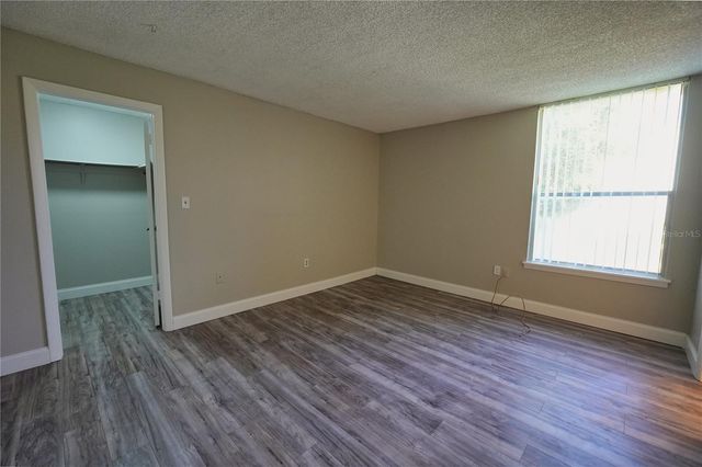 512 ORANGE DRIVE 20, Altamonte Springs, FL 32701