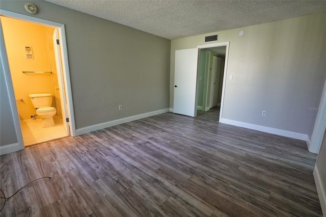 512 ORANGE DRIVE 20, Altamonte Springs, FL 32701