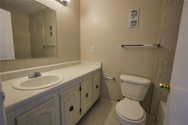 512 ORANGE DRIVE 20, Altamonte Springs, FL 32701