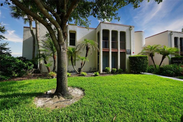 512 ORANGE DRIVE 20, Altamonte Springs, FL 32701