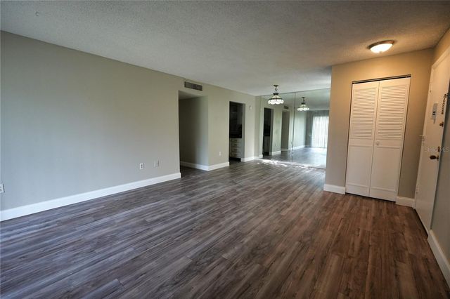 512 ORANGE DRIVE 20, Altamonte Springs, FL 32701