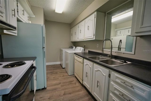 512 ORANGE DRIVE 20, Altamonte Springs, FL 32701