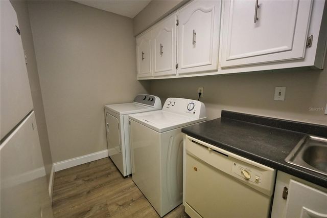 512 ORANGE DRIVE 20, Altamonte Springs, FL 32701