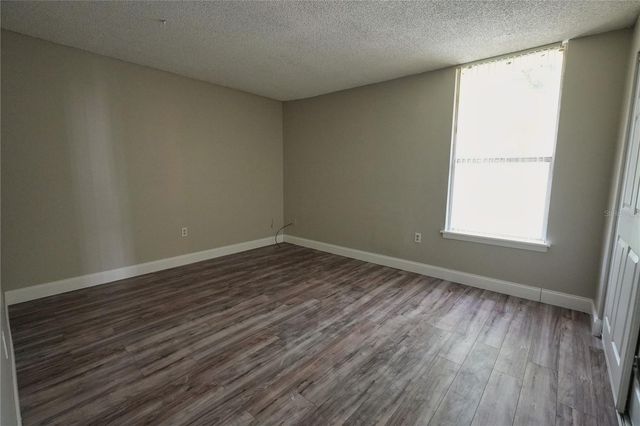 512 ORANGE DRIVE 20, Altamonte Springs, FL 32701