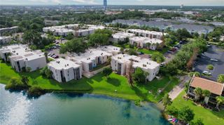 512 ORANGE DRIVE 20, Altamonte Springs, FL 32701