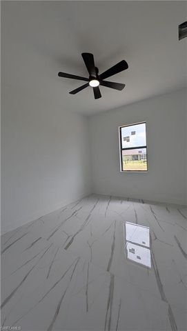2607 E 15th ST, Lehigh Acres, FL 33972