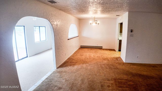 215 N Tracy Road, Pearce, AZ 85625