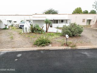 215 N Tracy Road, Pearce, AZ 85625