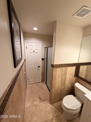 3436 E DESERT WILLOW Road, Phoenix, AZ 85044