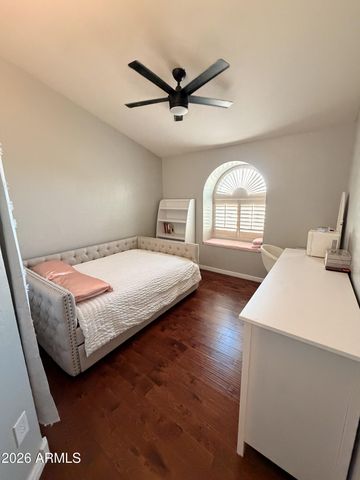 3436 E DESERT WILLOW Road, Phoenix, AZ 85044
