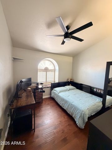 3436 E DESERT WILLOW Road, Phoenix, AZ 85044