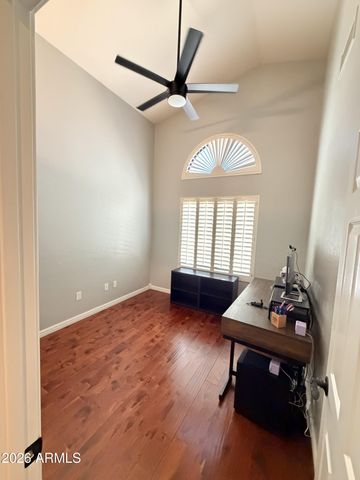 3436 E DESERT WILLOW Road, Phoenix, AZ 85044