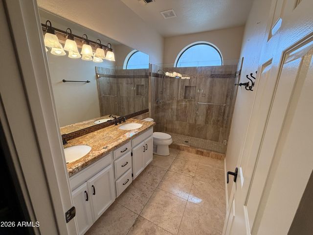 3436 E DESERT WILLOW Road, Phoenix, AZ 85044