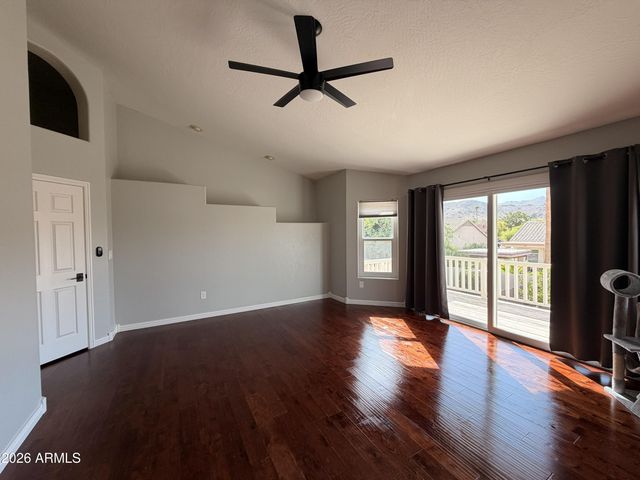 3436 E DESERT WILLOW Road, Phoenix, AZ 85044
