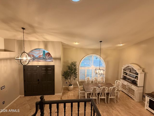 3436 E DESERT WILLOW Road, Phoenix, AZ 85044