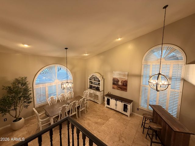 3436 E DESERT WILLOW Road, Phoenix, AZ 85044