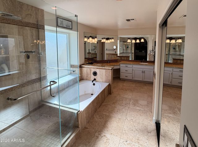3436 E DESERT WILLOW Road, Phoenix, AZ 85044