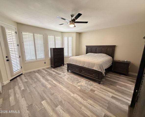 3436 E DESERT WILLOW Road, Phoenix, AZ 85044