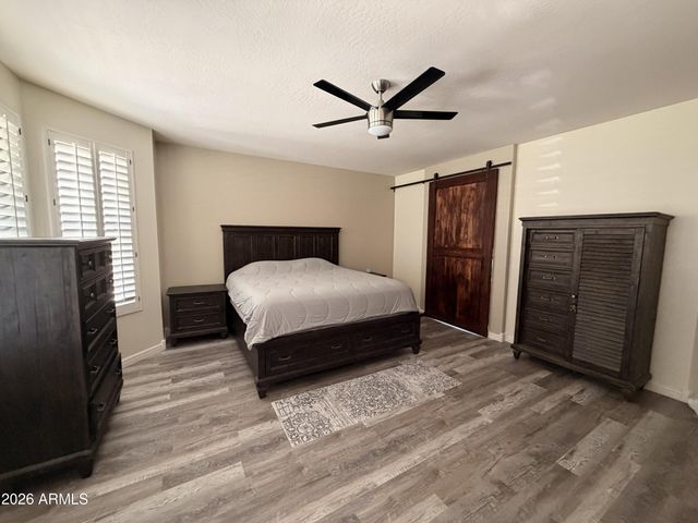3436 E DESERT WILLOW Road, Phoenix, AZ 85044