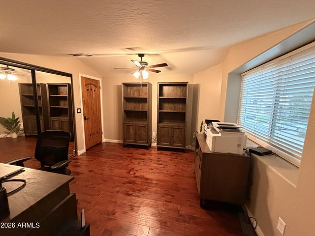 3436 E DESERT WILLOW Road, Phoenix, AZ 85044