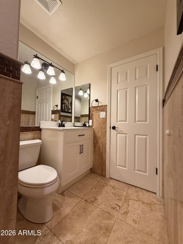 3436 E DESERT WILLOW Road, Phoenix, AZ 85044