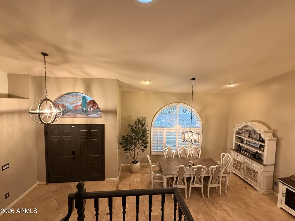 3436 E DESERT WILLOW Road, Phoenix, AZ 85044 — photo 2