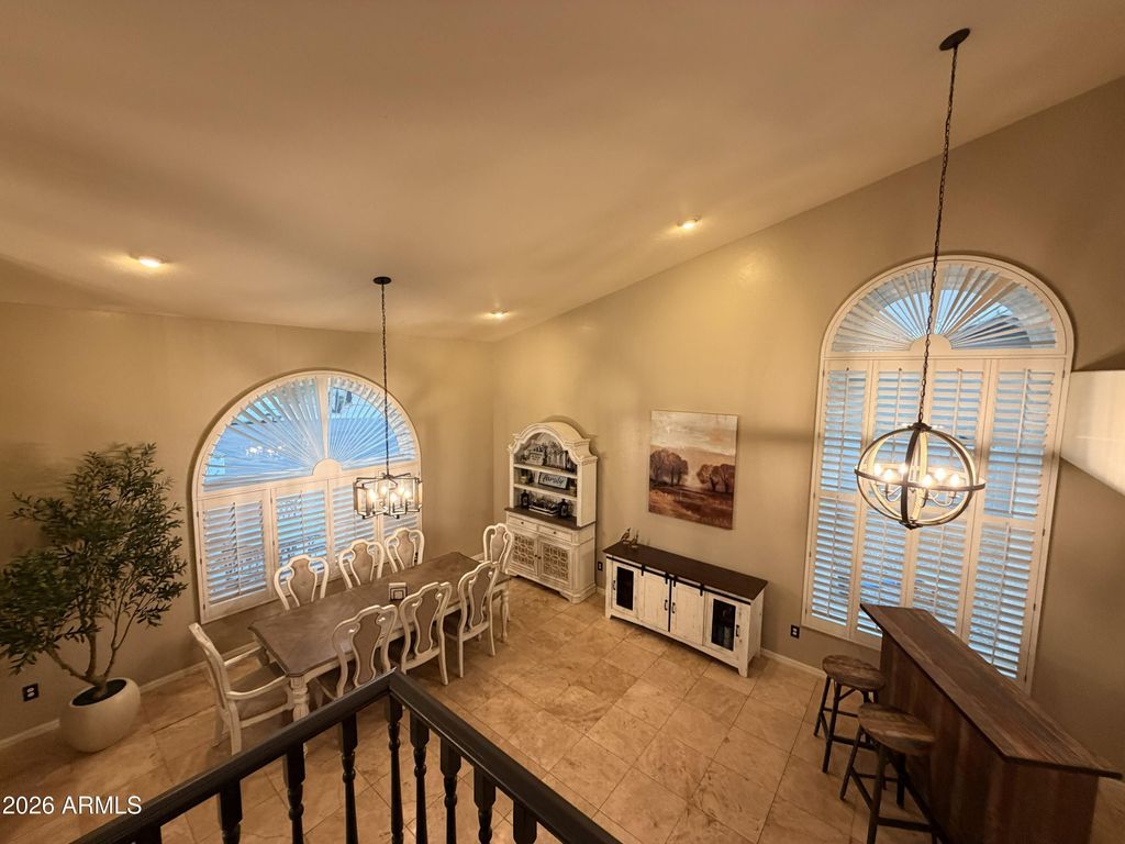 3436 E DESERT WILLOW Road, Phoenix, AZ 85044 — photo 3