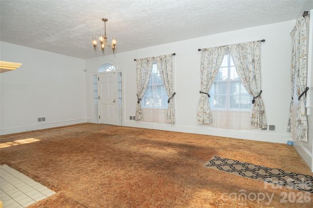 615 Carbon City Road, Morganton, NC 28655