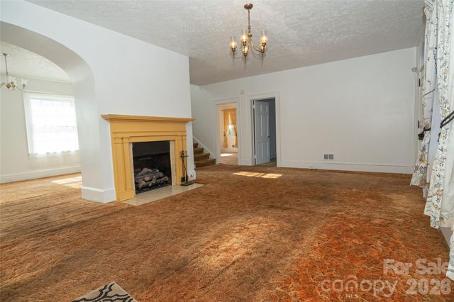 615 Carbon City Road, Morganton, NC 28655