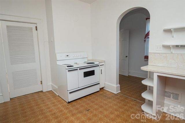 615 Carbon City Road, Morganton, NC 28655