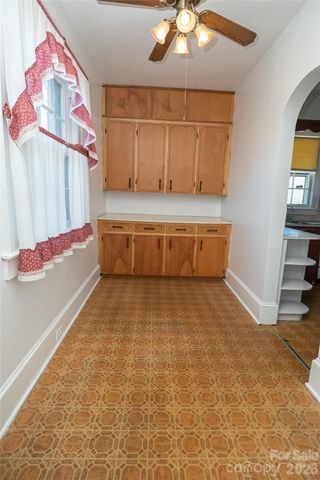 615 Carbon City Road, Morganton, NC 28655