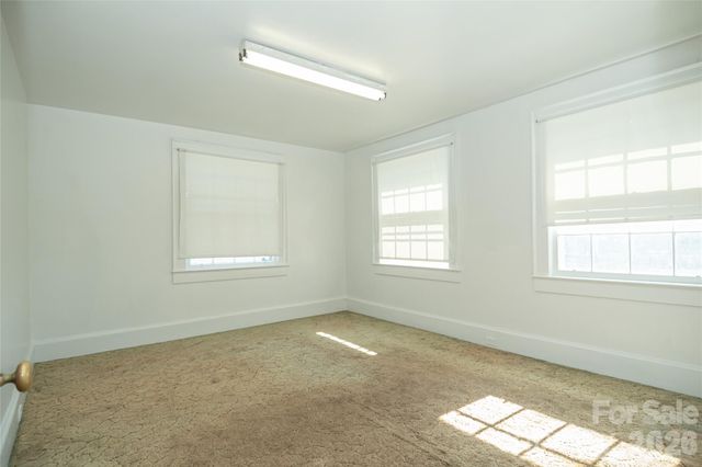 615 Carbon City Road, Morganton, NC 28655