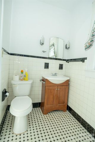 615 Carbon City Road, Morganton, NC 28655