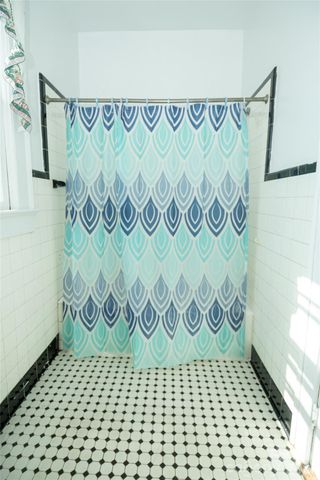 615 Carbon City Road, Morganton, NC 28655