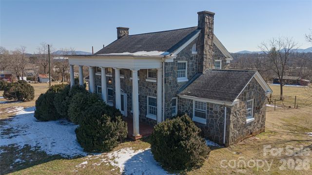 615 Carbon City Road, Morganton, NC 28655