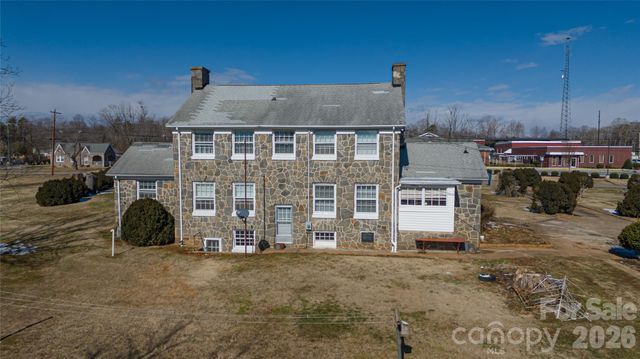 615 Carbon City Road, Morganton, NC 28655