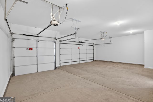 128 Armory Creek Drive, Jackson, GA 30233