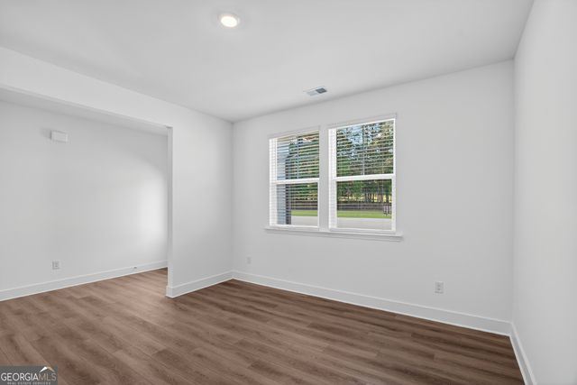128 Armory Creek Drive, Jackson, GA 30233