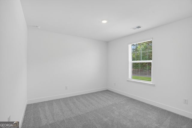128 Armory Creek Drive, Jackson, GA 30233