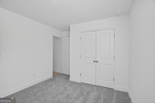 128 Armory Creek Drive, Jackson, GA 30233