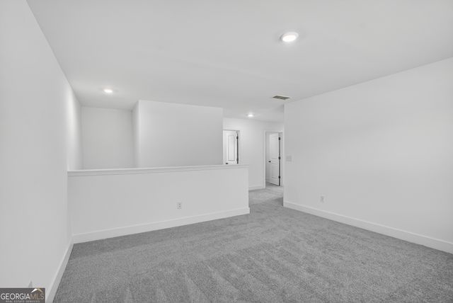 128 Armory Creek Drive, Jackson, GA 30233
