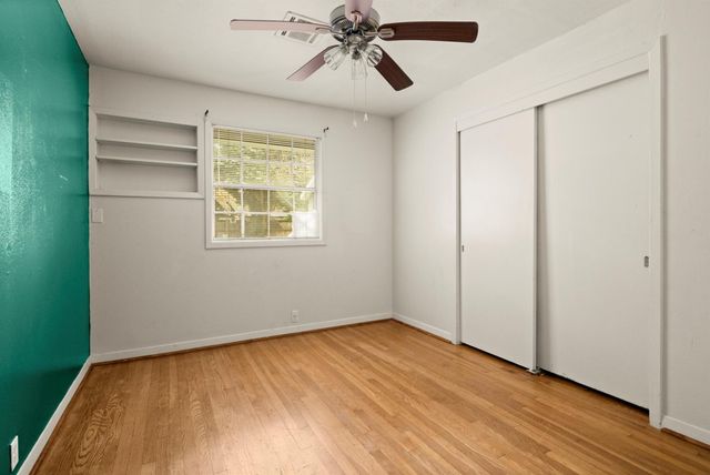 6147 Ariel, Houston, TX 77074