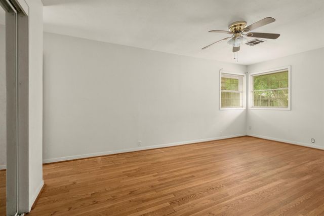 6147 Ariel, Houston, TX 77074