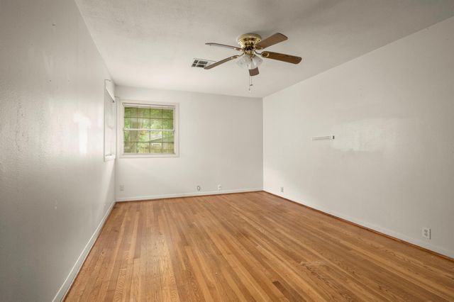 6147 Ariel, Houston, TX 77074