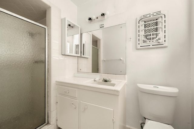 6147 Ariel, Houston, TX 77074