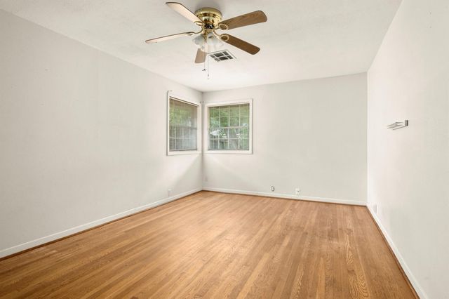 6147 Ariel, Houston, TX 77074