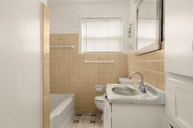 6147 Ariel, Houston, TX 77074