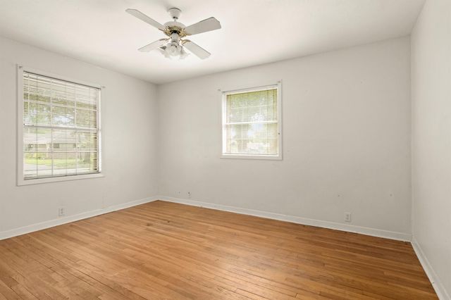 6147 Ariel, Houston, TX 77074